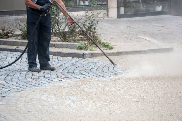 Best Boat and Dock Cleaning  in Minturn, CO